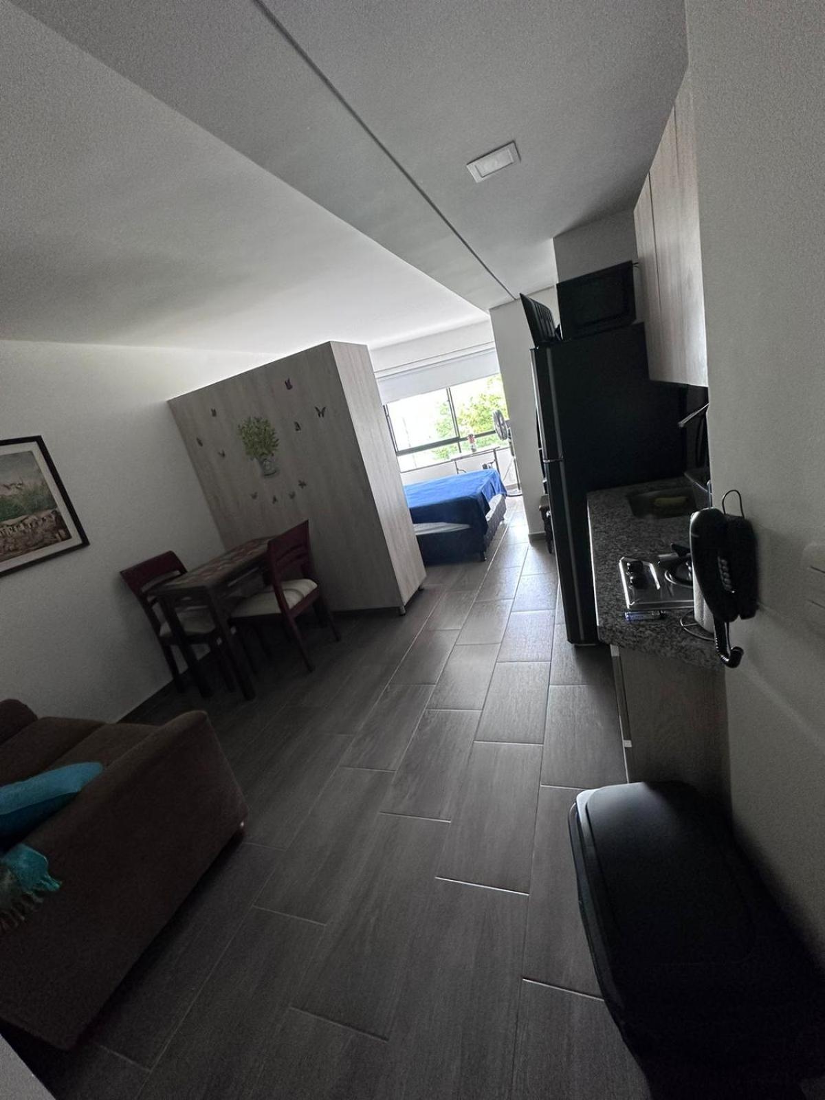 Apto En Norte De Armenia Exterior photo