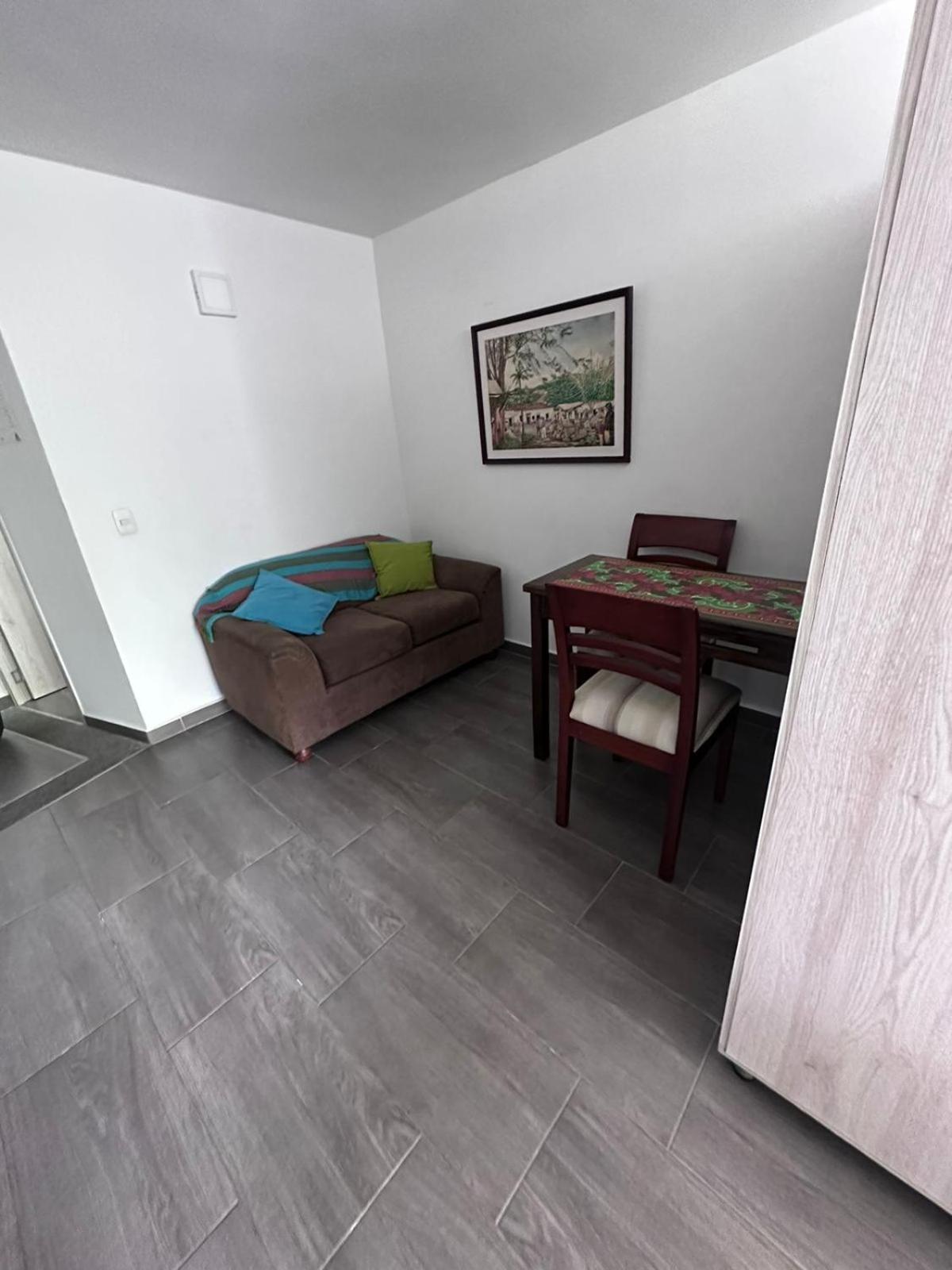 Apto En Norte De Armenia Exterior photo
